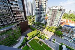 Kopar At Newton (D9), Apartment #476704121